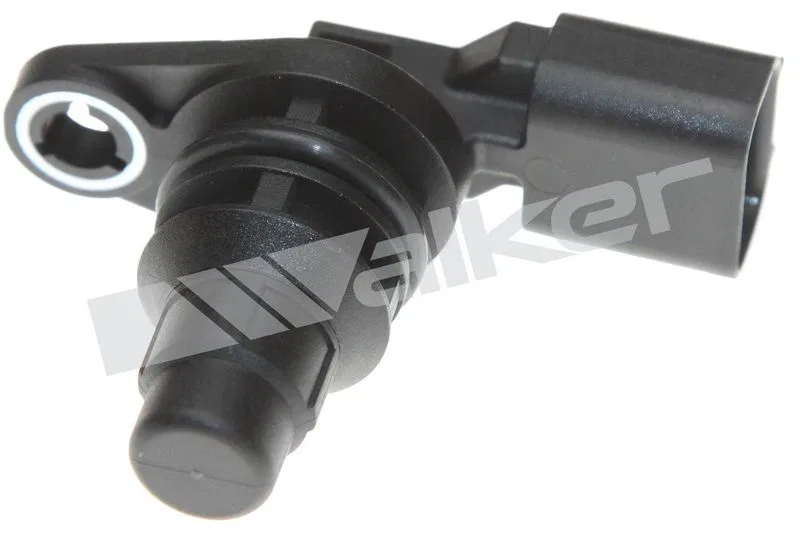 235-1280 – WALKER PROD. Camshaft Position Sensor, OE Replacement With Mounting Bracket - view 3